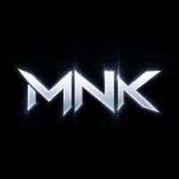 Mnk.Fit