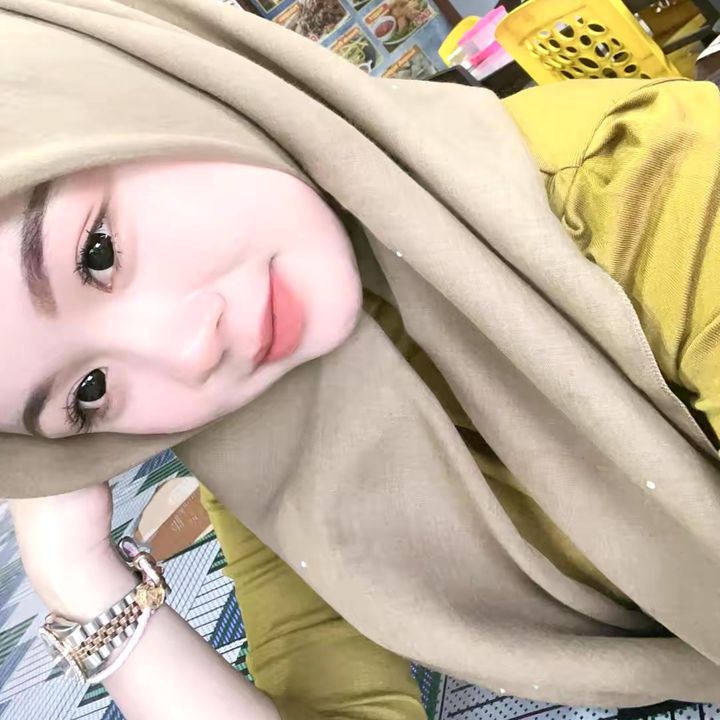 Pyaa racun._