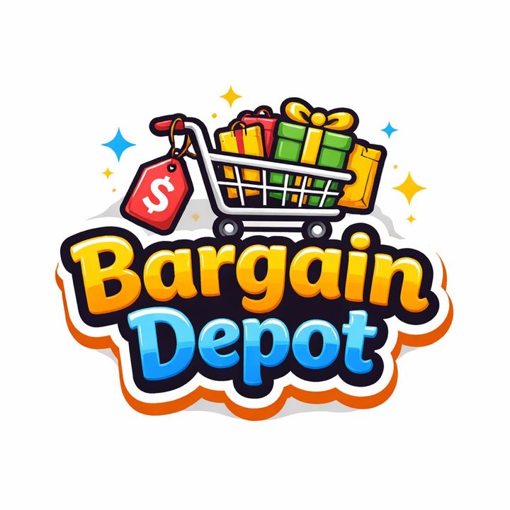 BargainDepot