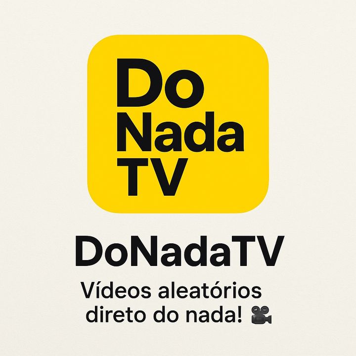 DoNadaTV