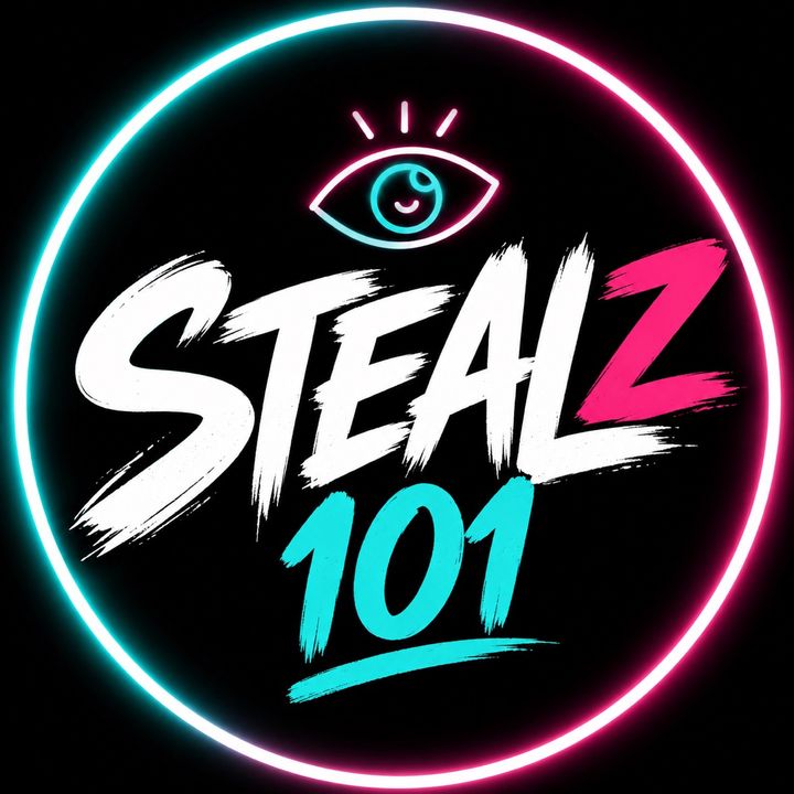stealz101