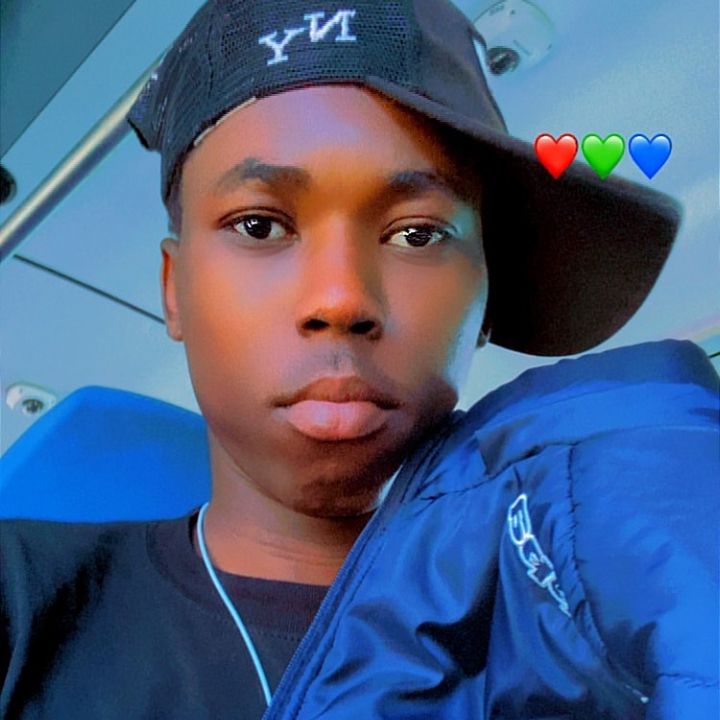 MOUSCANO🇨🇮💪🇮🇹🙏🇧🇫✌️
