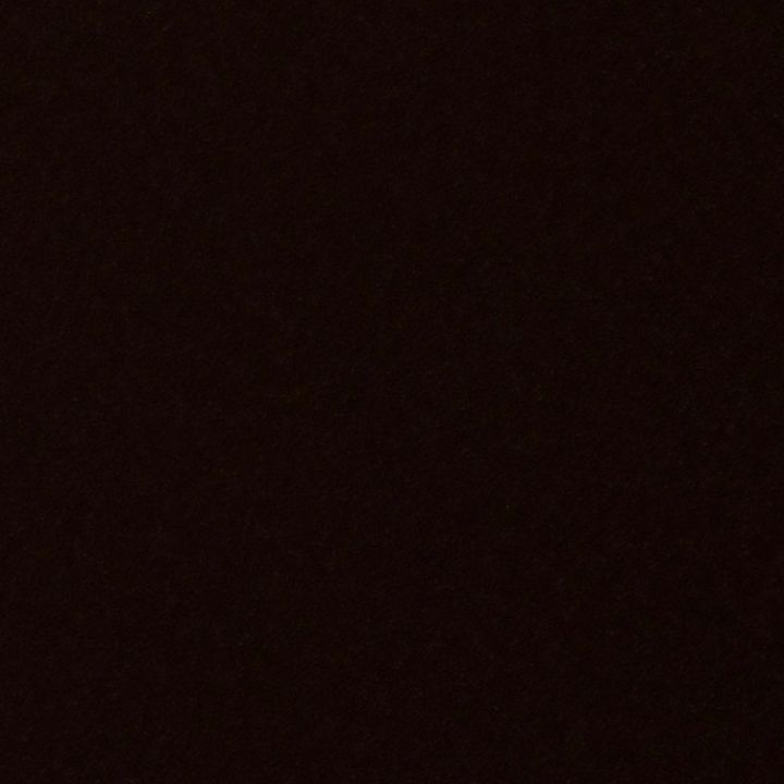 Bienestar TV