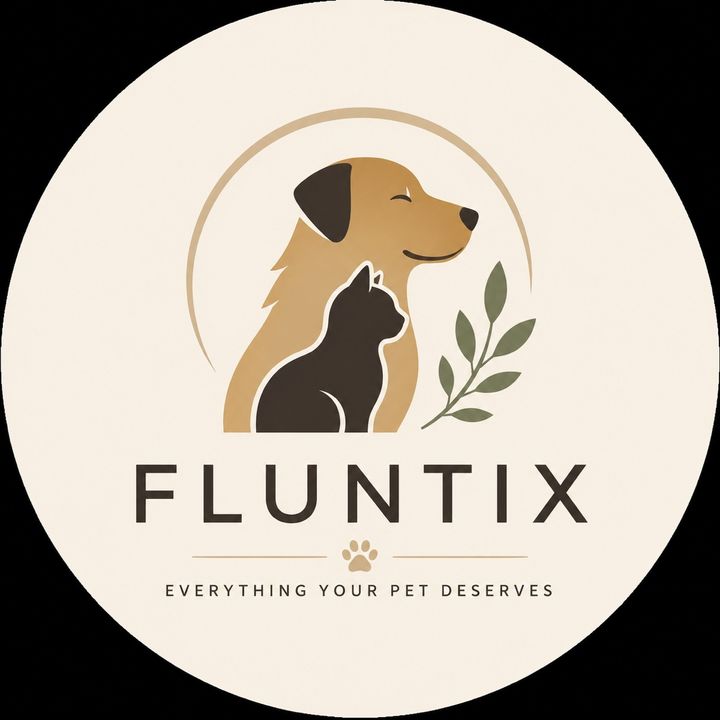 fluntix1