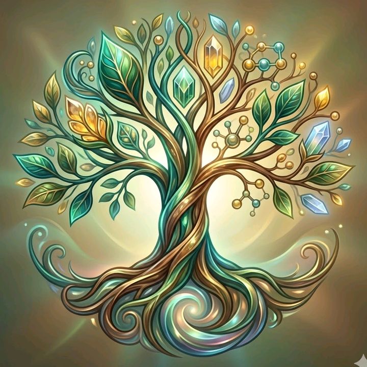 Vivere Natura