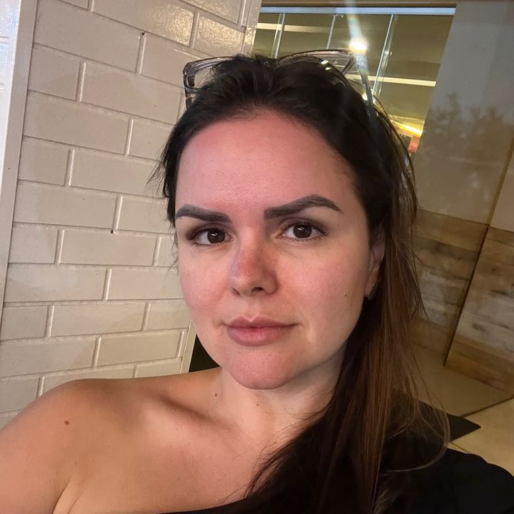 Letícia Pratti