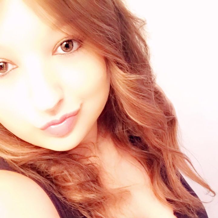 amysue003