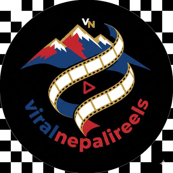 viralnepalireels