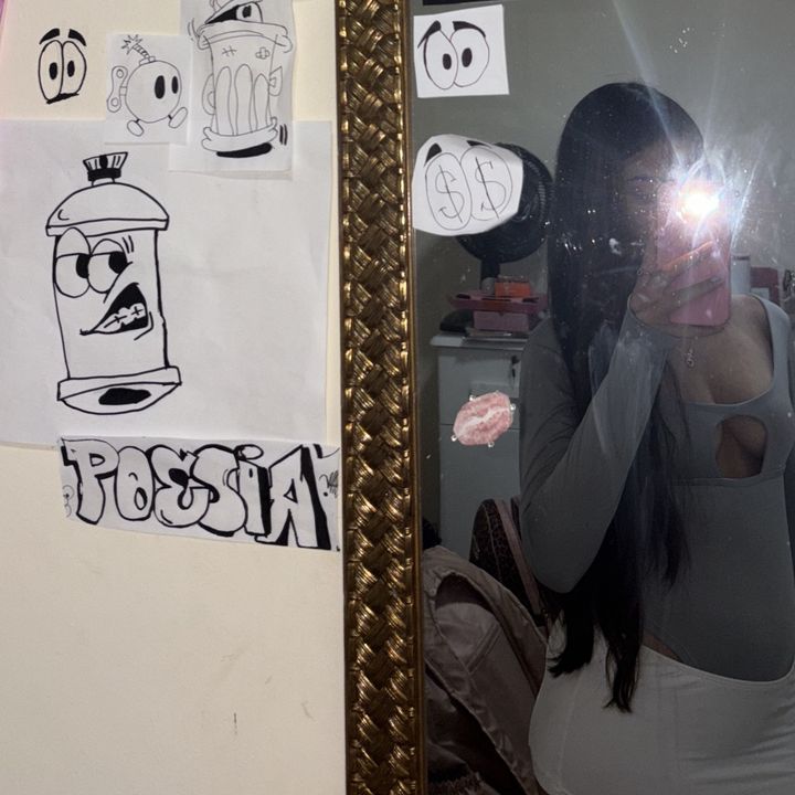𝒾𝓈𝒶𝒷ℯ𝓁𝒶