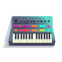 kademusic