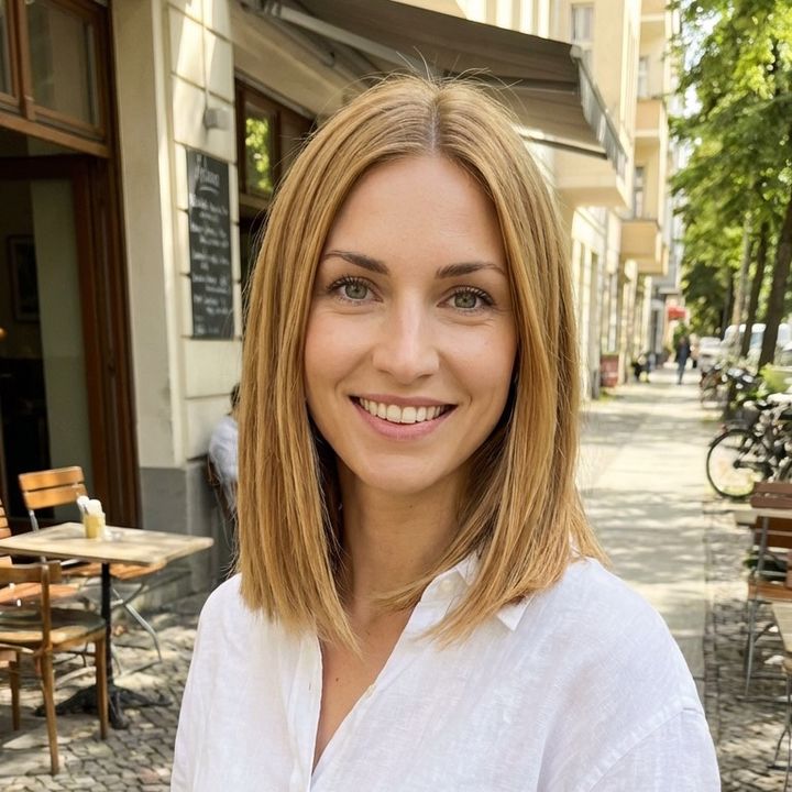 Leonie