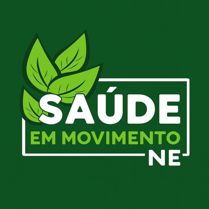 saudeemmovimentone