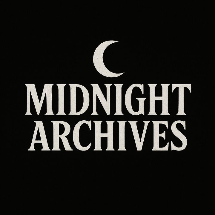 Midnight Archives