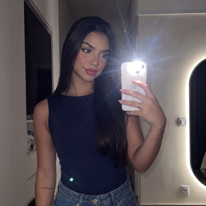 Isa Bellini