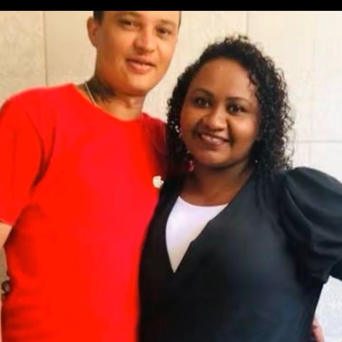 Ana/maternidade