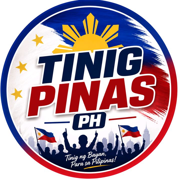 Tinig Pinas PH