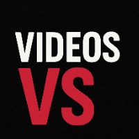 vs.achadinhos.videos