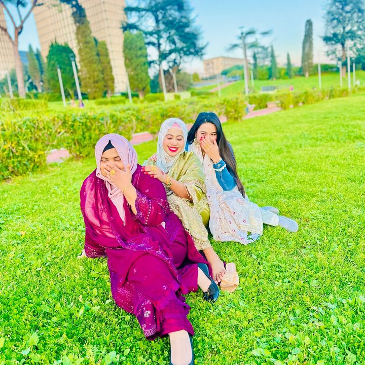 👑বান্ধবী-GANG👩❤️💋👩❤️🔥