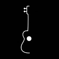 Chitarra Start