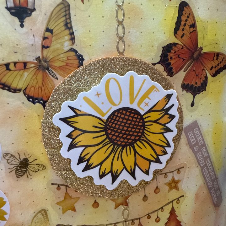 Dee📔Journal Jubilee