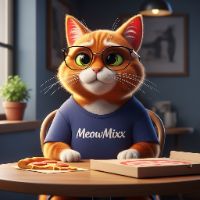 PixelAanoCats