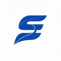 startecbrazil
