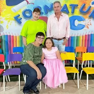 MônicavalquiriaMmmMmmMmz8a