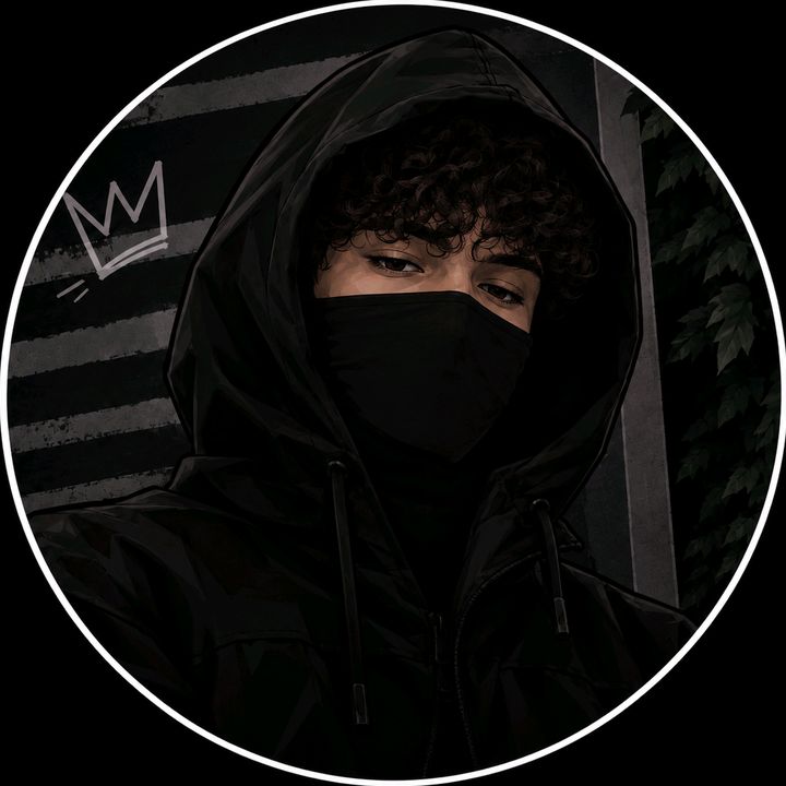 HJ_clips1
