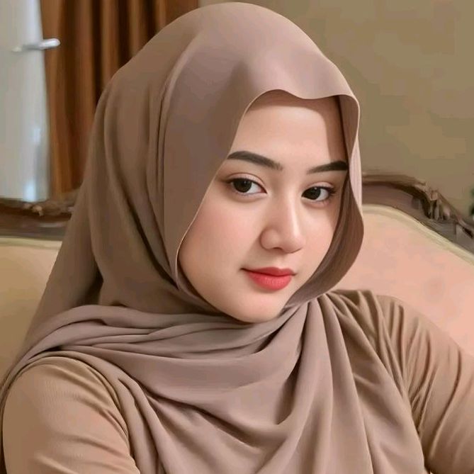 mithafashionstore