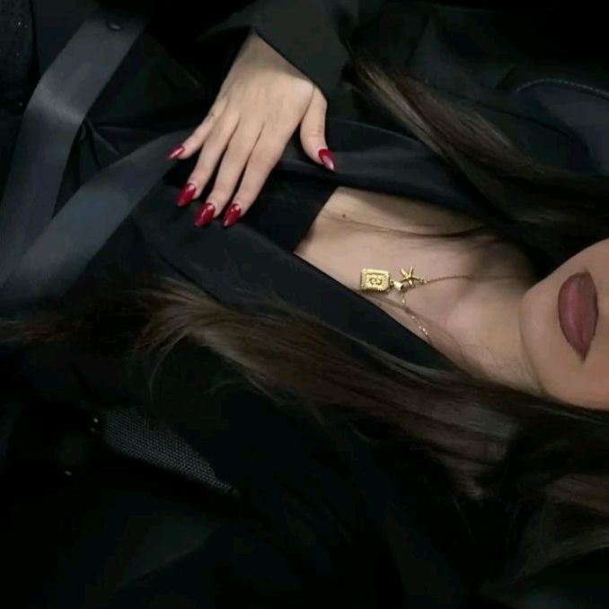 gabi_santos
