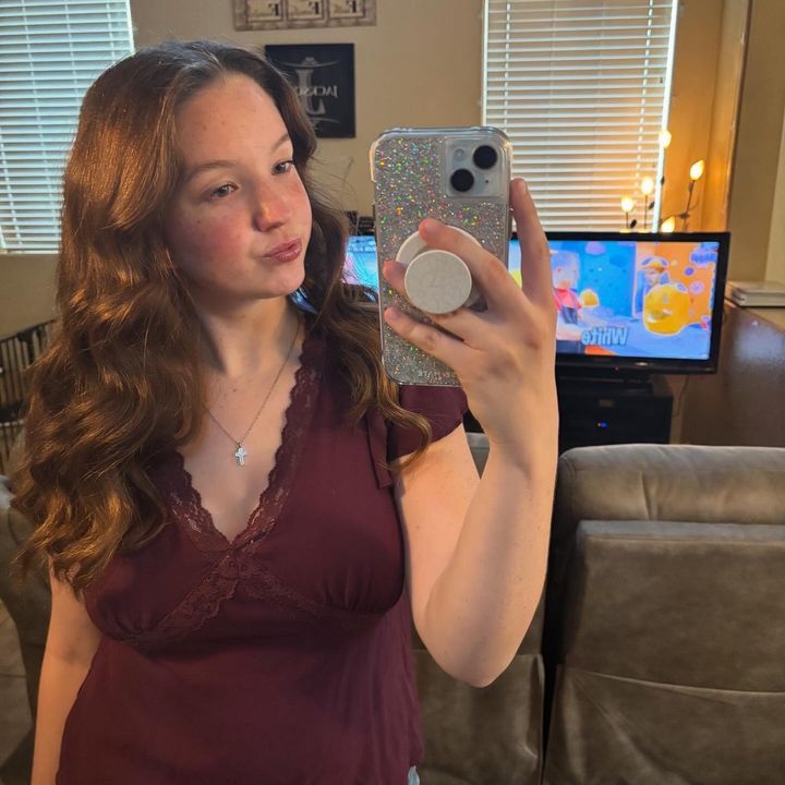 kaylajc702