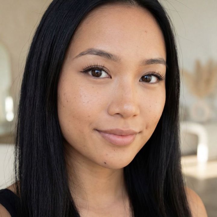 Aiko Shimizu