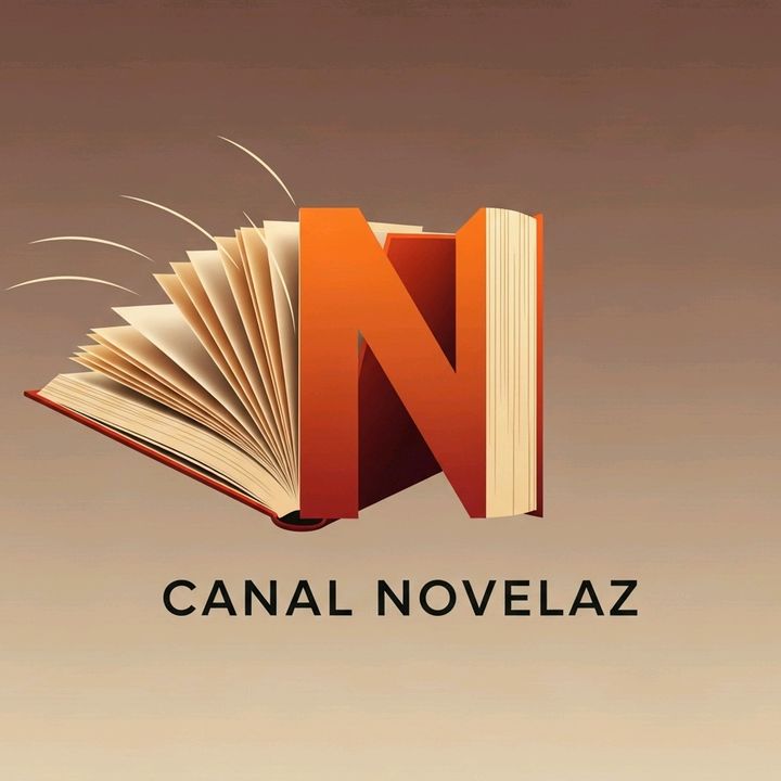 Canal Novelaz