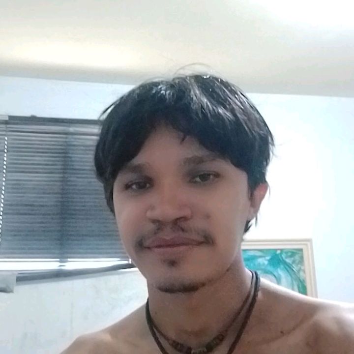 Amor Sem Ilusão