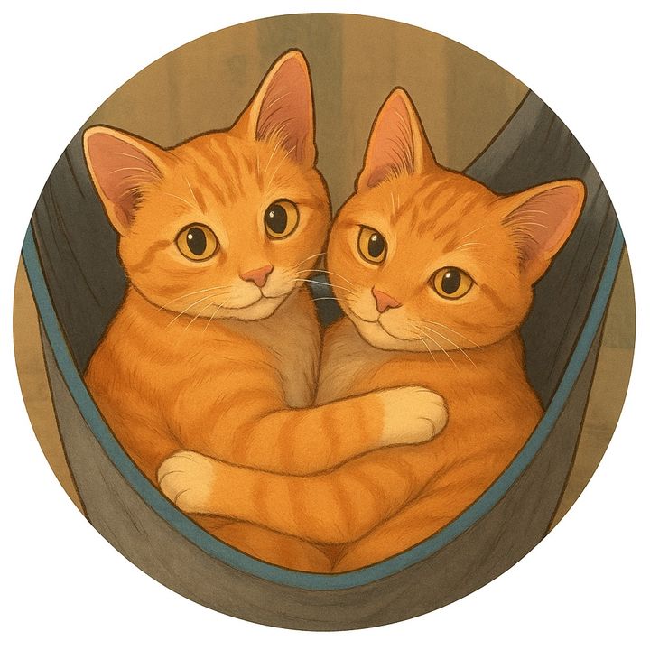 theorangebros