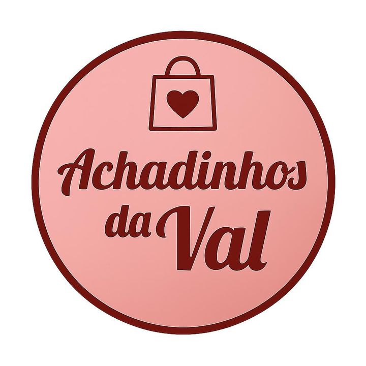 Achadinhos da Val