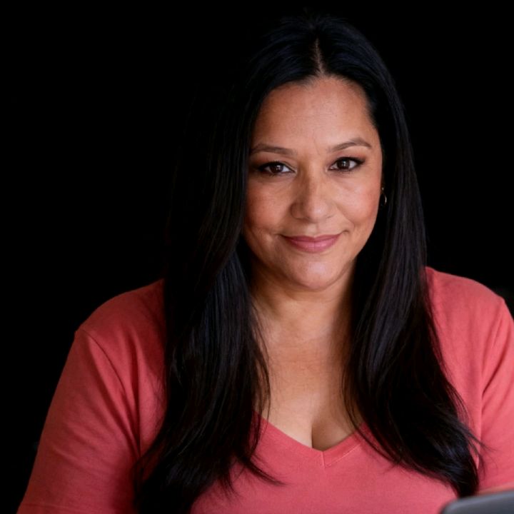 Eugenia emprendedora de cero