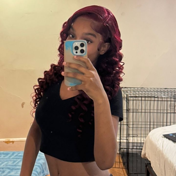 user