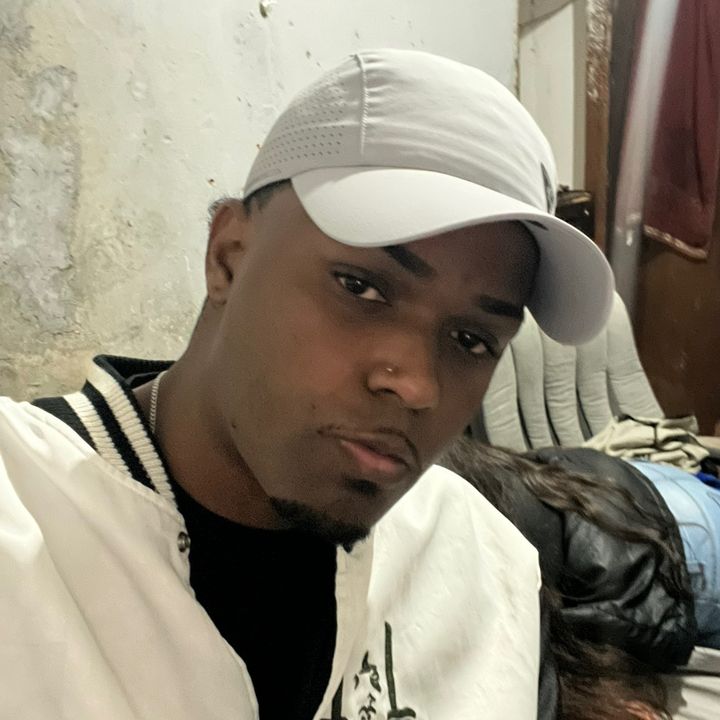 Creator 7