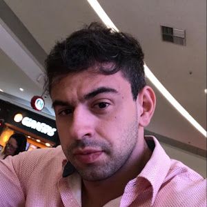Caio Frausino