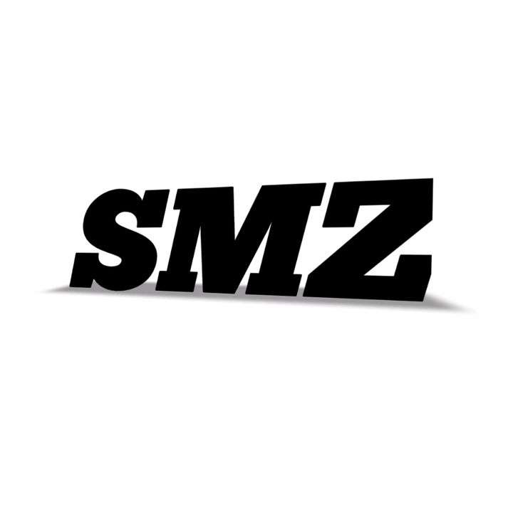 SMZ OS