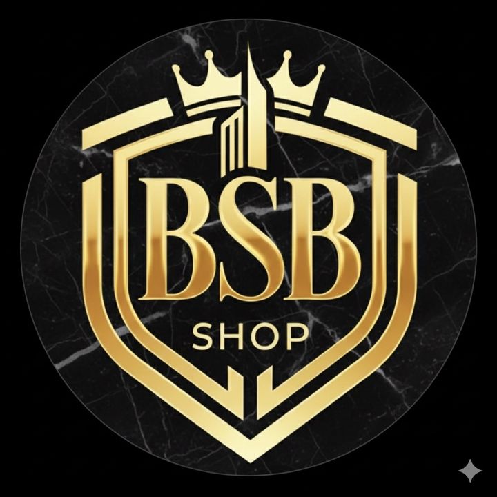 BSB SHOP