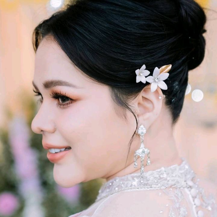 เจ๊อุ้มตำแซ่บ