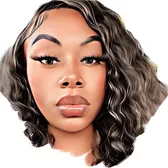 The How-To Queen