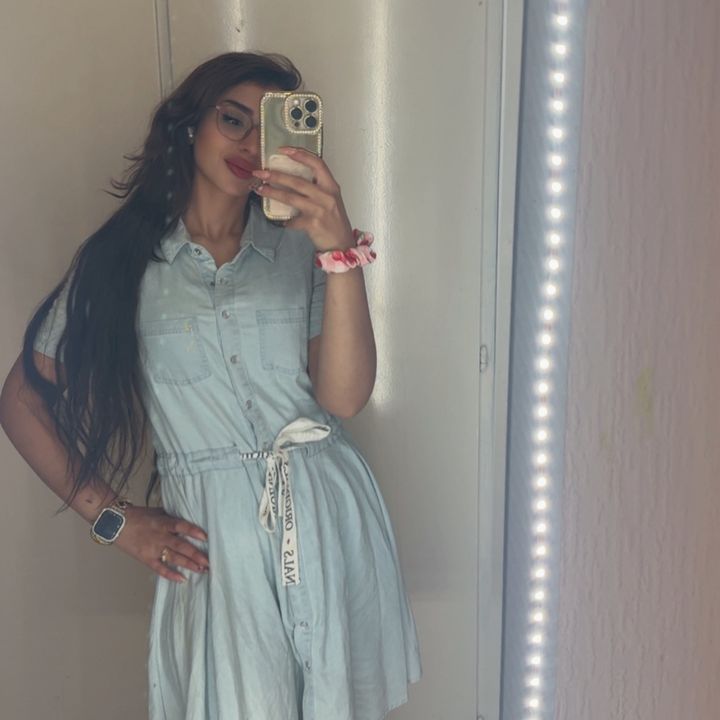 Noura Blog