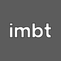 imbt