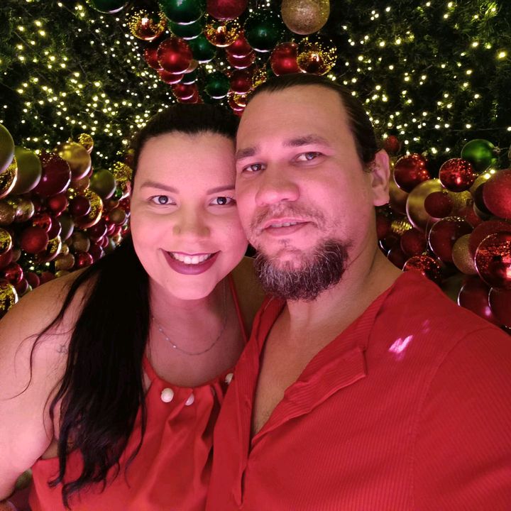 Ana e kerson