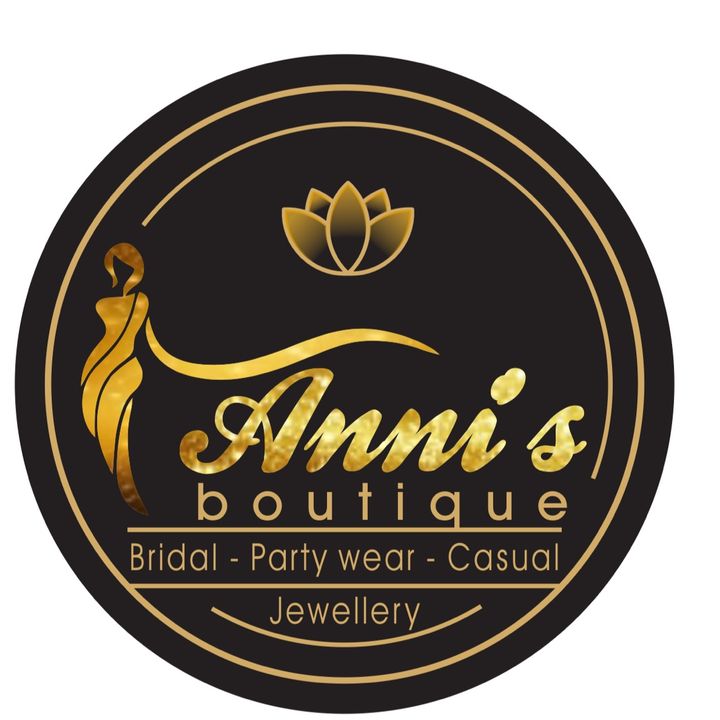 annisboutique