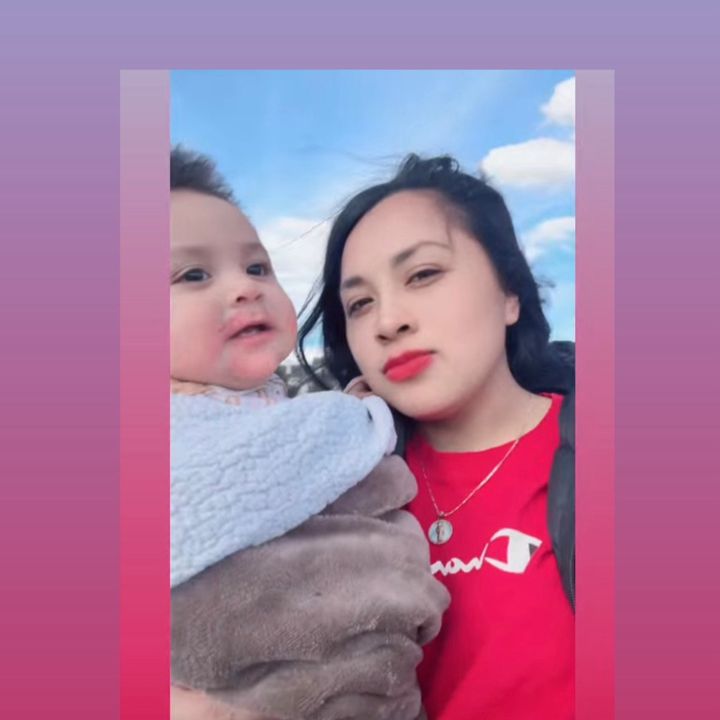 🥰Fabi,Mateo,Ximena🥰