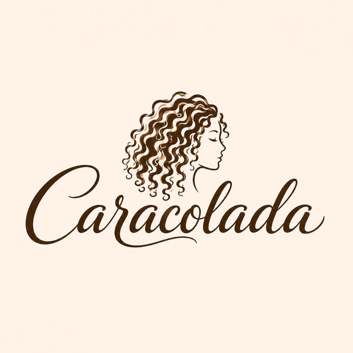 CARACOLADA